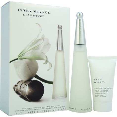 issey miyake perfume l'eau d'issey.